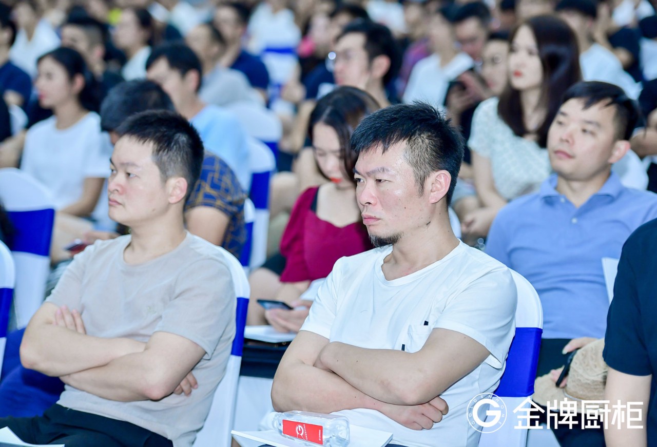 ΢��ͼƬ_20190805092923.jpg